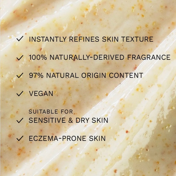 REN Clean Skincare Radiance PHA Exfoliating Facial - Picture 2 of 4